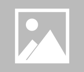 开云体育-网球双面镜，穆古鲁扎十连败背后的个人挣扎与美国队教练的集体压力，双面镜下的十连败，穆古鲁扎的个人挣扎与美国队教练的集体压力